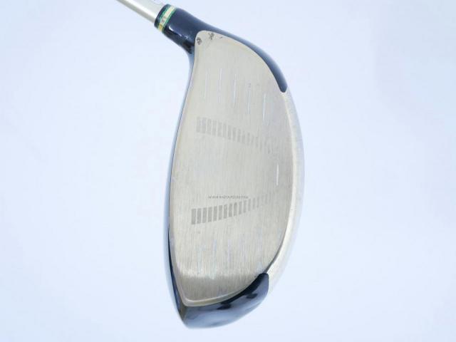 Driver : XXIO : **มีบุบ** ไดรเวอร์ XXIO Prime 8 (รุ่นท๊อปสุด ออกปี 2015) Loft 10.5 ก้าน SP-800 Flex R