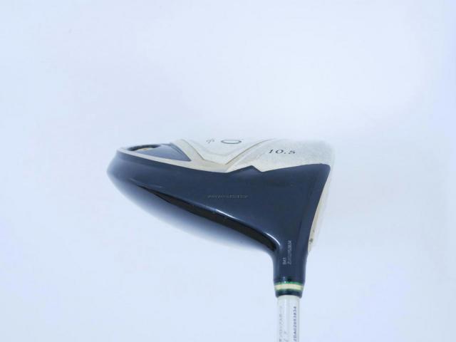 Driver : XXIO : **มีบุบ** ไดรเวอร์ XXIO Prime 8 (รุ่นท๊อปสุด ออกปี 2015) Loft 10.5 ก้าน SP-800 Flex R