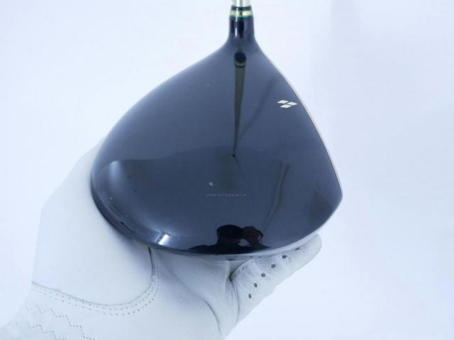 Driver : XXIO : **มีบุบ** ไดรเวอร์ XXIO Prime 8 (รุ่นท๊อปสุด ออกปี 2015) Loft 10.5 ก้าน SP-800 Flex R