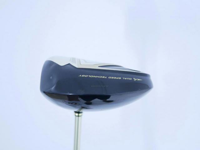 Driver : XXIO : **มีบุบ** ไดรเวอร์ XXIO Prime 8 (รุ่นท๊อปสุด ออกปี 2015) Loft 10.5 ก้าน SP-800 Flex R
