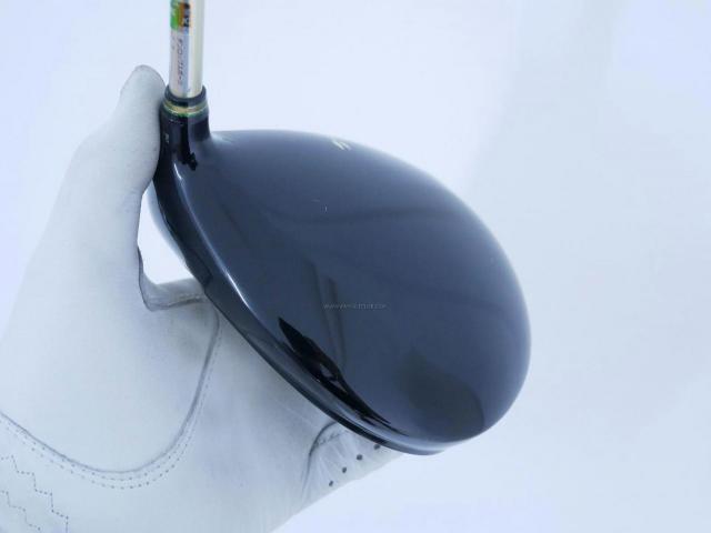 Driver : XXIO : **มีบุบ** ไดรเวอร์ XXIO Prime 8 (รุ่นท๊อปสุด ออกปี 2015) Loft 10.5 ก้าน SP-800 Flex R