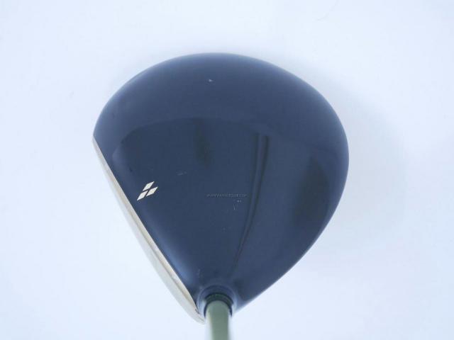 Driver : XXIO : **มีบุบ** ไดรเวอร์ XXIO Prime 8 (รุ่นท๊อปสุด ออกปี 2015) Loft 10.5 ก้าน SP-800 Flex R