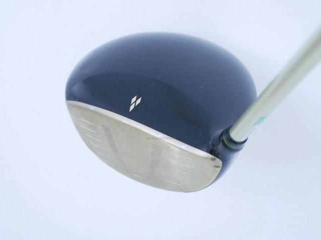 Driver : XXIO : **มีบุบ** ไดรเวอร์ XXIO Prime 8 (รุ่นท๊อปสุด ออกปี 2015) Loft 10.5 ก้าน SP-800 Flex R