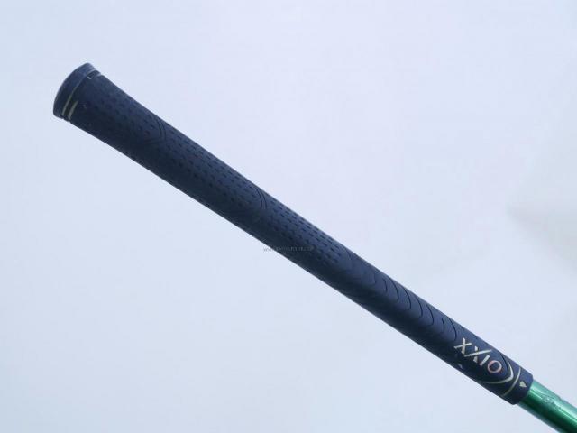 Driver : XXIO : ไดรเวอร์ XXIO Prime 8 (รุ่นท๊อปสุด ออกปี 2015) Loft 11.5 ก้าน SP-800 Flex R2
