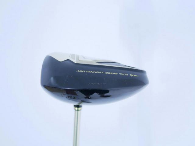 Driver : XXIO : ไดรเวอร์ XXIO Prime 8 (รุ่นท๊อปสุด ออกปี 2015) Loft 11.5 ก้าน SP-800 Flex R2