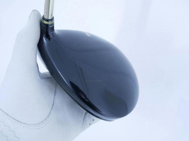 Driver : XXIO : ไดรเวอร์ XXIO Prime 8 (รุ่นท๊อปสุด ออกปี 2015) Loft 11.5 ก้าน SP-800 Flex R2