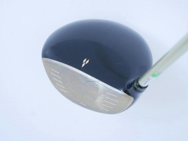 Driver : XXIO : ไดรเวอร์ XXIO Prime 8 (รุ่นท๊อปสุด ออกปี 2015) Loft 11.5 ก้าน SP-800 Flex R2