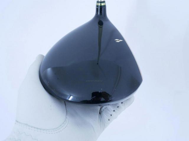 Driver : XXIO : ไดรเวอร์ XXIO Prime 8 (รุ่นท๊อปสุด ออกปี 2015) Loft 11.5 ก้าน SP-800 Flex R2