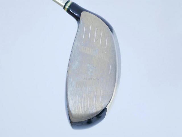 Driver : XXIO : ไดรเวอร์ XXIO Prime 8 (รุ่นท๊อปสุด ออกปี 2015) Loft 11.5 ก้าน SP-800 Flex R2