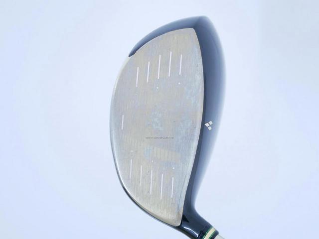 Driver : XXIO : ไดรเวอร์ XXIO Prime 8 (รุ่นท๊อปสุด ออกปี 2015) Loft 11.5 ก้าน SP-800 Flex R2
