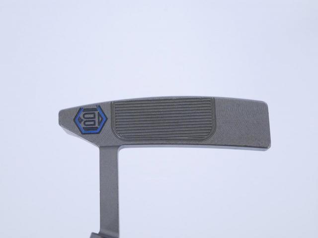 Putter : All : พัตเตอร์ Bettinardi Studio Stock #8 ยาว 34 นิ้ว