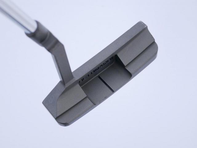Putter : All : พัตเตอร์ Bettinardi Studio Stock #8 ยาว 34 นิ้ว