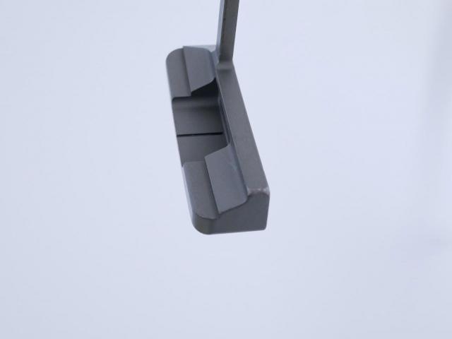Putter : All : พัตเตอร์ Bettinardi Studio Stock #8 ยาว 34 นิ้ว