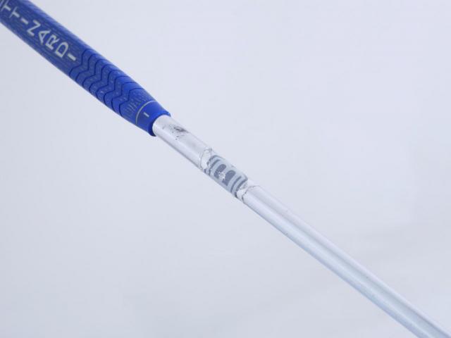 Putter : All : พัตเตอร์ Bettinardi Studio Stock #8 ยาว 34 นิ้ว