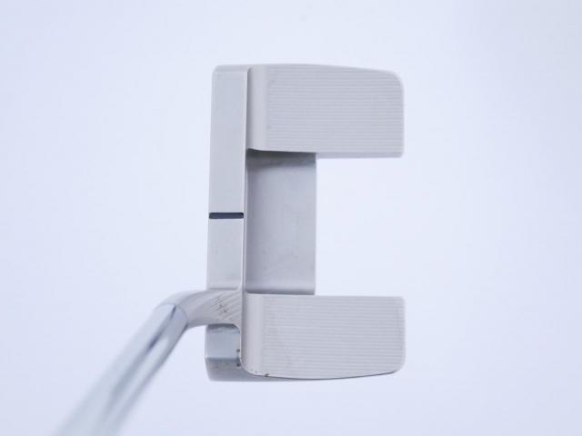 Putter : All : พัตเตอร์ Piretti Elite Series (ของใหม่ 2 หมื่นกว่าบาท) ยาว 33 นิ้ว