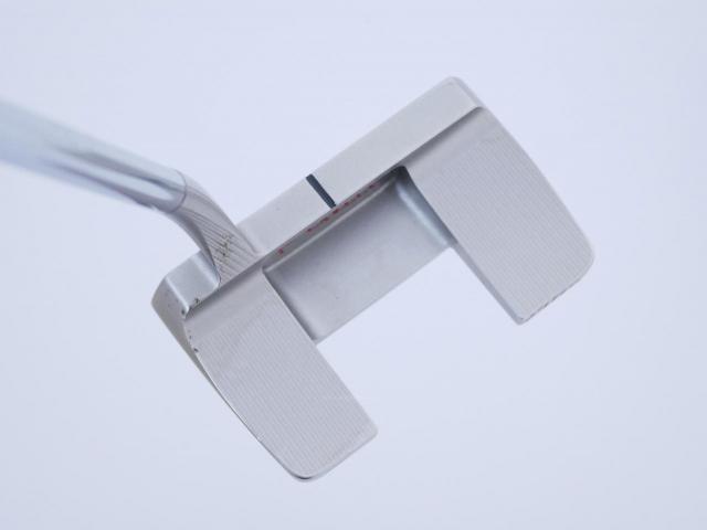 Putter : All : พัตเตอร์ Piretti Elite Series (ของใหม่ 2 หมื่นกว่าบาท) ยาว 33 นิ้ว