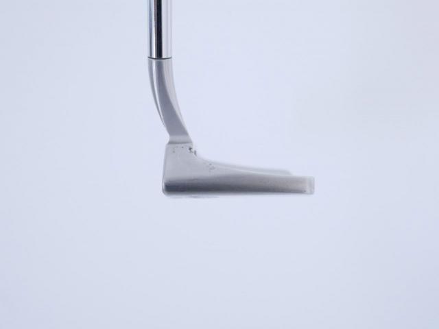 Putter : All : พัตเตอร์ Piretti Elite Series (ของใหม่ 2 หมื่นกว่าบาท) ยาว 33 นิ้ว
