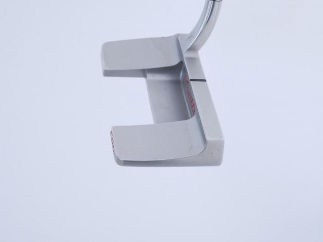 Putter : All : พัตเตอร์ Piretti Elite Series (ของใหม่ 2 หมื่นกว่าบาท) ยาว 33 นิ้ว