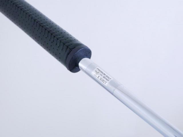 Putter : All : พัตเตอร์ Piretti Elite Series (ของใหม่ 2 หมื่นกว่าบาท) ยาว 33 นิ้ว