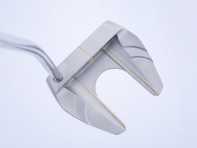 Putter : All : พัตเตอร์ Katana Voltio NINJA ยาว 34 นิ้ว