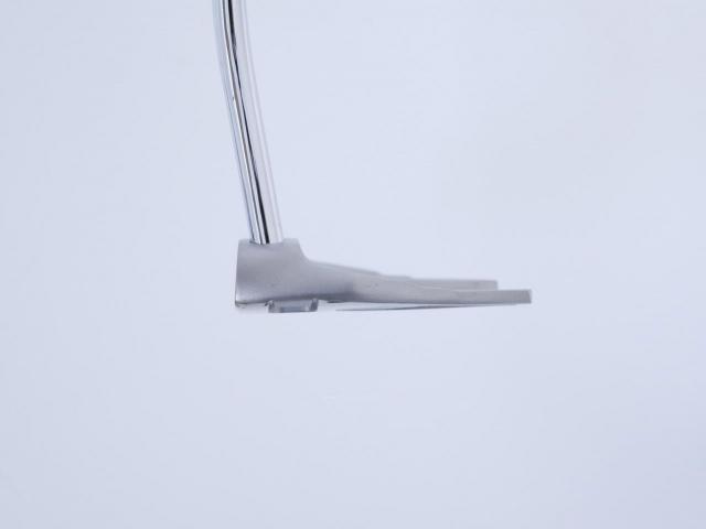 Putter : All : พัตเตอร์ Katana Voltio NINJA ยาว 34 นิ้ว