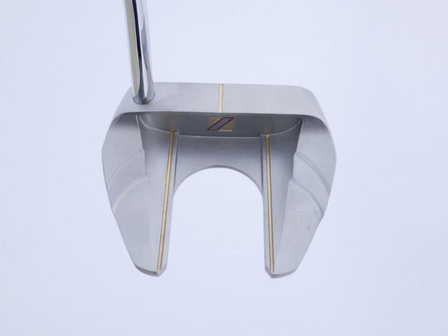 Putter : All : พัตเตอร์ Katana Voltio NINJA ยาว 34 นิ้ว