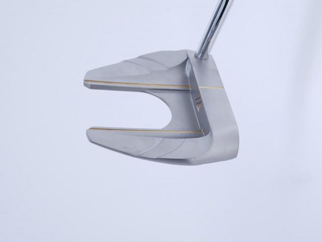 Putter : All : พัตเตอร์ Katana Voltio NINJA ยาว 34 นิ้ว