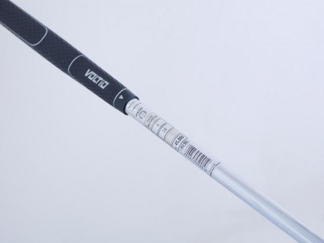 Putter : All : พัตเตอร์ Katana Voltio NINJA ยาว 34 นิ้ว