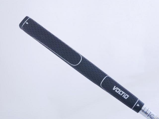 Putter : All : พัตเตอร์ Katana Voltio NINJA ยาว 34 นิ้ว