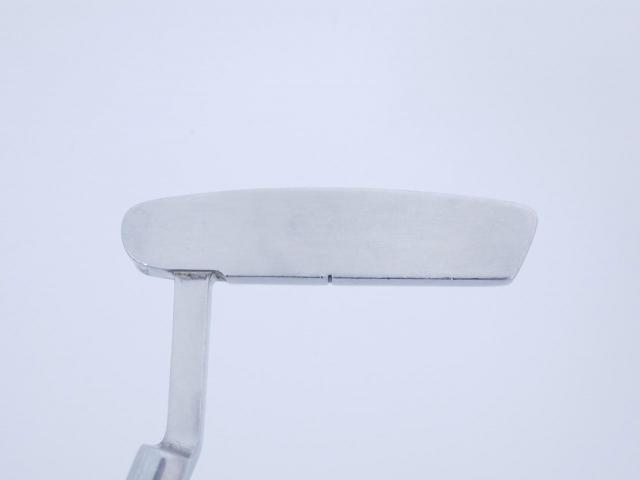 Putter : All : พัตเตอร์ Katana Sword PT787 ยาว 34 นิ้ว