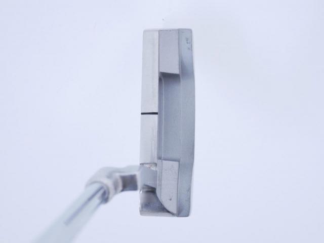 Putter : All : พัตเตอร์ Katana Sword PT787 ยาว 34 นิ้ว