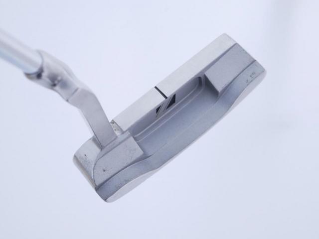 Putter : All : พัตเตอร์ Katana Sword PT787 ยาว 34 นิ้ว