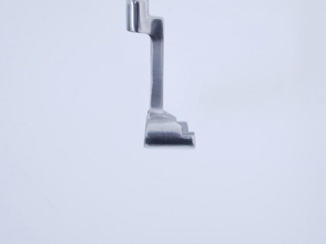 Putter : All : พัตเตอร์ Katana Sword PT787 ยาว 34 นิ้ว