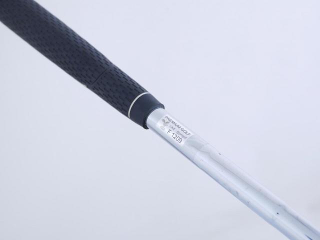 Putter : All : พัตเตอร์ Katana Sword PT787 ยาว 34 นิ้ว