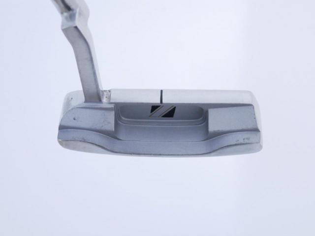 Putter : All : พัตเตอร์ Katana Sword PT787 ยาว 34 นิ้ว
