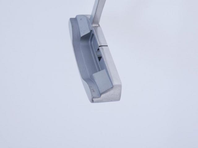 Putter : All : พัตเตอร์ Katana Sword PT787 ยาว 34 นิ้ว