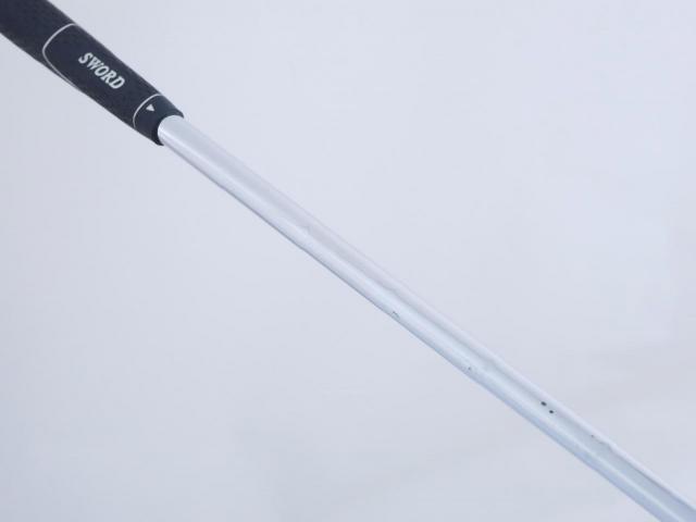 Putter : All : พัตเตอร์ Katana Sword PT787 ยาว 34 นิ้ว