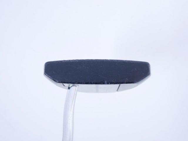 Putter : All : พัตเตอร์ Honma Beres B-I (Mallet) ยาว 34 นิ้ว