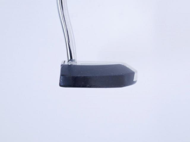 Putter : All : พัตเตอร์ Honma Beres B-I (Mallet) ยาว 34 นิ้ว