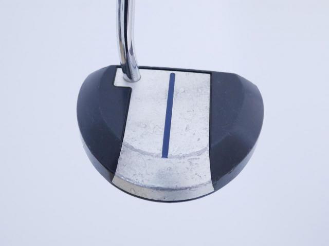 Putter : All : พัตเตอร์ Honma Beres B-I (Mallet) ยาว 34 นิ้ว