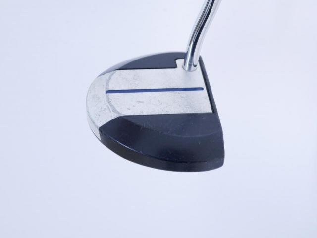 Putter : All : พัตเตอร์ Honma Beres B-I (Mallet) ยาว 34 นิ้ว