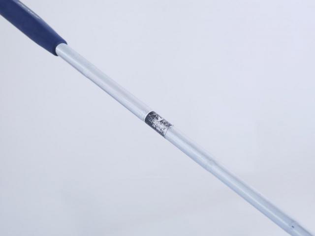 Putter : All : พัตเตอร์ Honma Beres B-I (Mallet) ยาว 34 นิ้ว