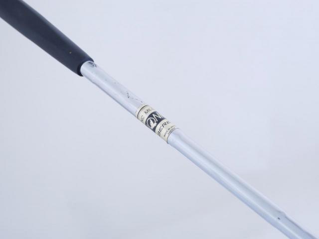 Putter : All : พัตเตอร์ Honma Beres PP-101 CNC Milled (รุ่นท้อปสุด) ยาว 34 นิ้ว