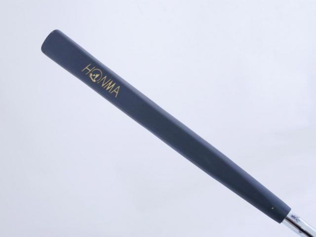 Putter : All : พัตเตอร์ Honma Beres PP-101 CNC Milled (รุ่นท้อปสุด) ยาว 34 นิ้ว