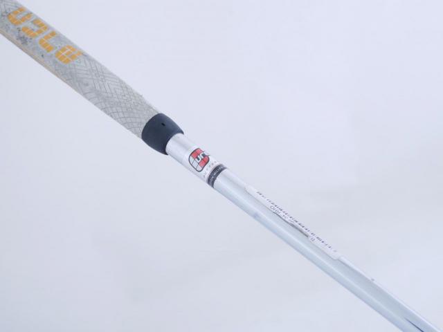 Putter : All : พัตเตอร์ Cure RX4J Milled ยาว 34 นิ้ว