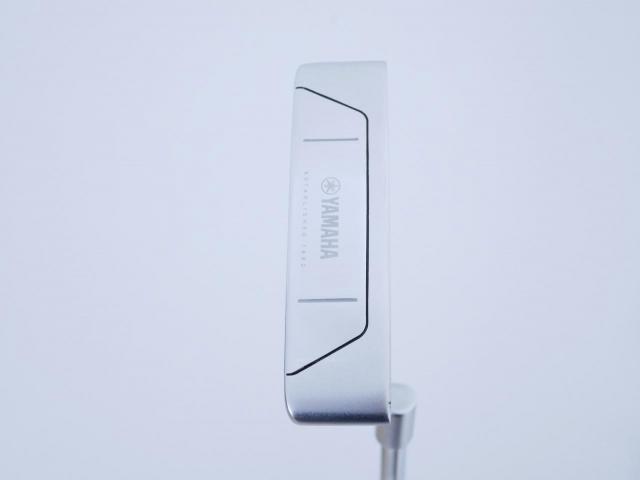 Putter : All : พัตเตอร์ Yamaha YP-101 (ออกปี 2023) ยาว 34 นิ้ว