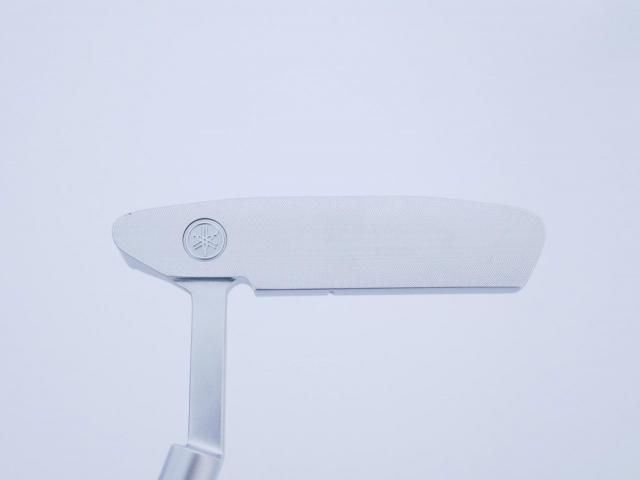 Putter : All : พัตเตอร์ Yamaha YP-101 (ออกปี 2023) ยาว 34 นิ้ว