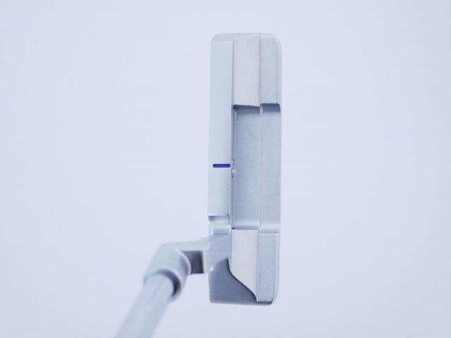 Putter : All : พัตเตอร์ Yamaha YP-101 (ออกปี 2023) ยาว 34 นิ้ว