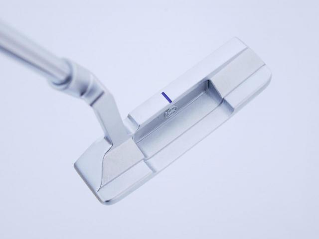 Putter : All : พัตเตอร์ Yamaha YP-101 (ออกปี 2023) ยาว 34 นิ้ว