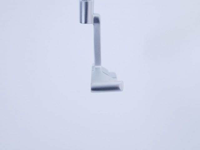 Putter : All : พัตเตอร์ Yamaha YP-101 (ออกปี 2023) ยาว 34 นิ้ว